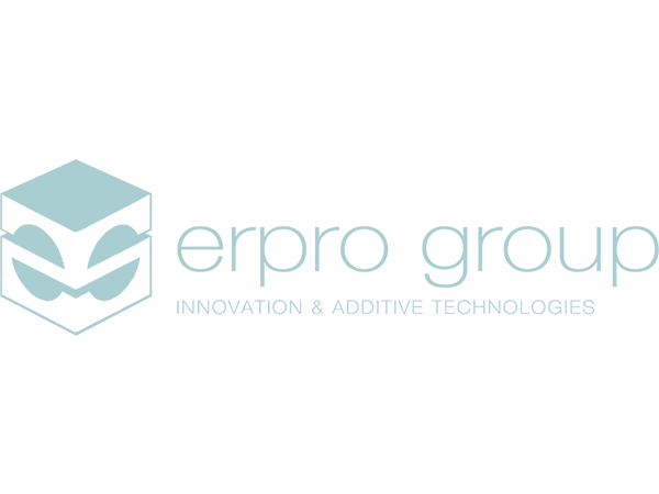 logo de Erpro Group