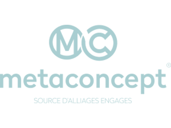 logo de Meta Concept