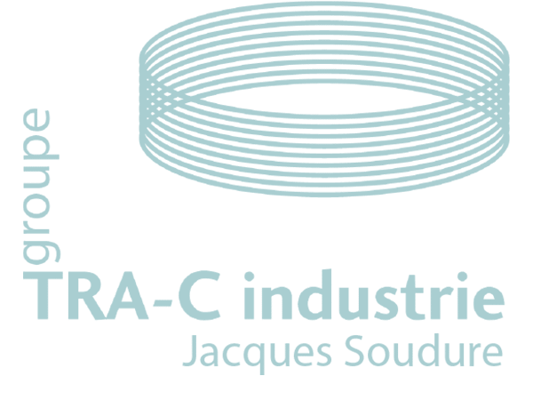 logo de Tra-C industrie