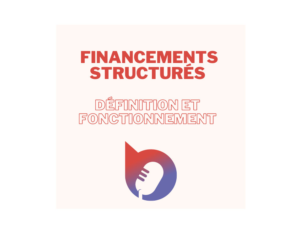 9. financements structures